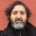 Foto de Mtro. Carlos Salazar