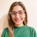 Foto de Mtra. Constanza Bravo