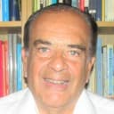 Foto de Dr. Mario Marrone