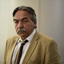 Foto de Dr. Martin Maldonado