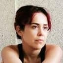 Foto de Dra (c). Fabiola Espinoza Veloso