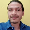 Foto de Dr. Patricio R. Arias Benavides