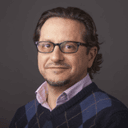 Foto de Dr. Francisco Maffioletti
