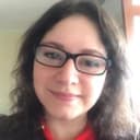 Foto de Dra. Diana Gómez