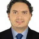Foto de Dr. Daniel Espinosa