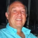 Foto de Ps. Juan José Martínez