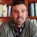 Foto de Dr. Javier Sempere