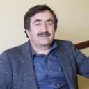 Foto de Dr. Sergio Zamora