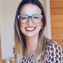 Foto de Mtra. Varinia Signorelli