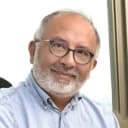 Foto de Dr. Felipe García Martínez
