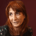 Foto de Dra. Irene Intebi