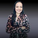 Foto de Mtra. Jahzeel Martínez