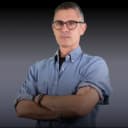 Foto de Dr. Rodrigo Jarpa