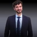 Foto de Dr. Nicolás Lorenzini