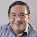 Foto de Dr (c). Rodrigo Mardones