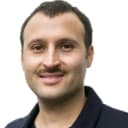Foto de Dr. Simón Guendelman