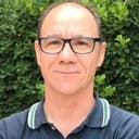 Foto de Dr. Fernando Lacasa