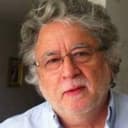 Foto de Dr. Roberto C. Frenquelli