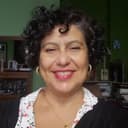Foto de Ps. Ana Cortiñas Payeras