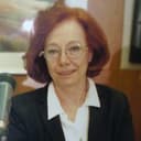 Foto de PhD. Ps. Sonia Gojman de Millán