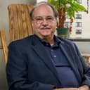 Foto de Dr. Mauricio Cortina