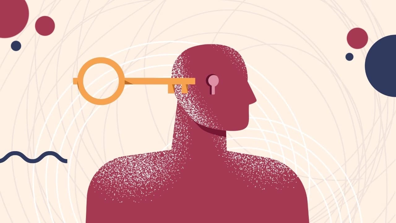 Imagen previa de Diplomado Clínico en Salud Mental: Intervención en Adolescencia