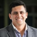 Foto de Dr (c). Miguel Ángel Ramos