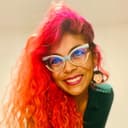 Foto de Mtra. Natalia Guerrero