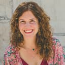 Foto de Mtra. Nicole Baumgartner