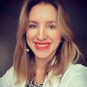 Foto de Dra. María Fernanda Gómez