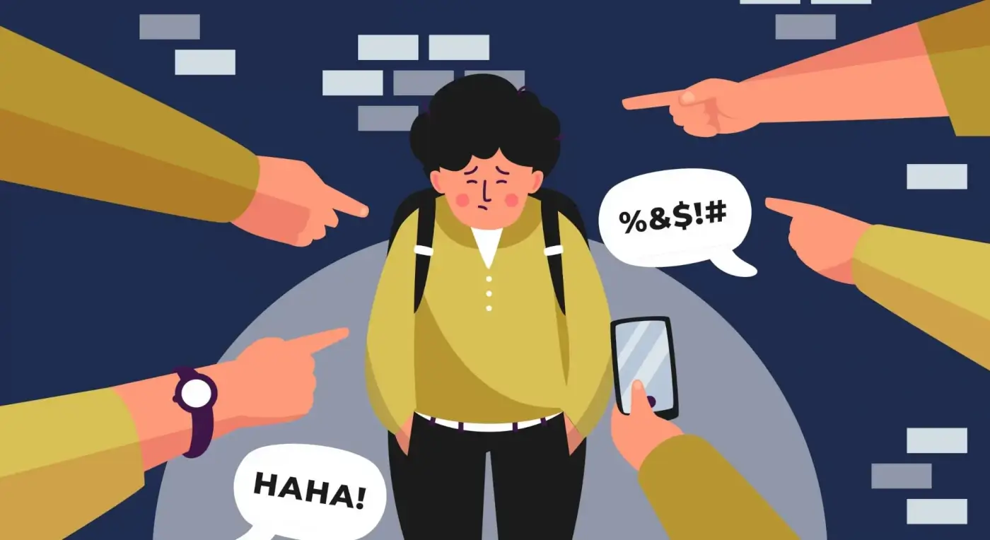 Curso: Bullying: herramientas para ayudar a los niños/as y a sus madres/padres