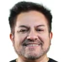 Foto de Mtro. Melvin Anabalón