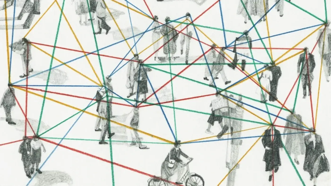 Diplomado Psicología Comunitaria y Praxis Interdisciplinaria