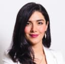 Foto de Mtra. Ana Jimena Tellez Ramos