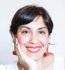 Foto de Mtra. Yanira Madariaga