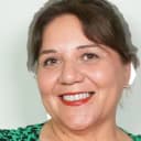 Foto de Lic. Marcela Villegas Otárola
