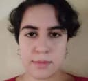 Foto de Mtra. Valentina Aravena Riquelme