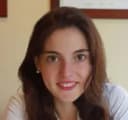 Foto de Mg (c). Nta. Jacinta Legarreta