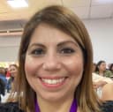 Foto de Lic. Brenda Viviana Maldonado Aranda