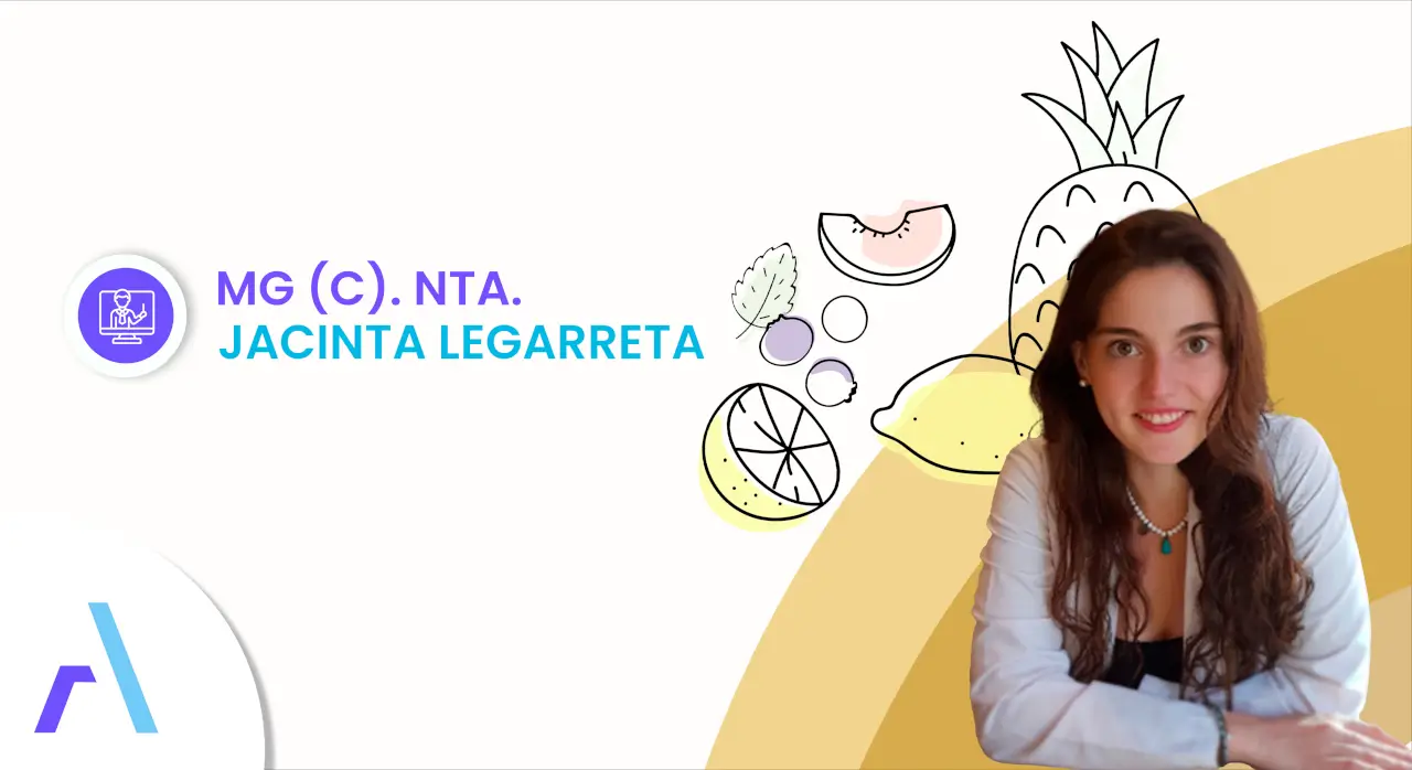 Imagen previa de Curso: Nutrición infantil: la importancia de una adecuada crianza alimentaria