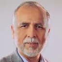 Foto de Dr. Arnoldo Téllez López