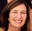 Foto de Lic. Marcela Utjes Mellado