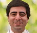 Foto de Dr. Sebastián Robert Barros