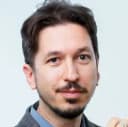 Foto de Dr. Giacomo  Vivanti