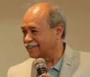 Foto de Dr. Ruperto Charles Torres