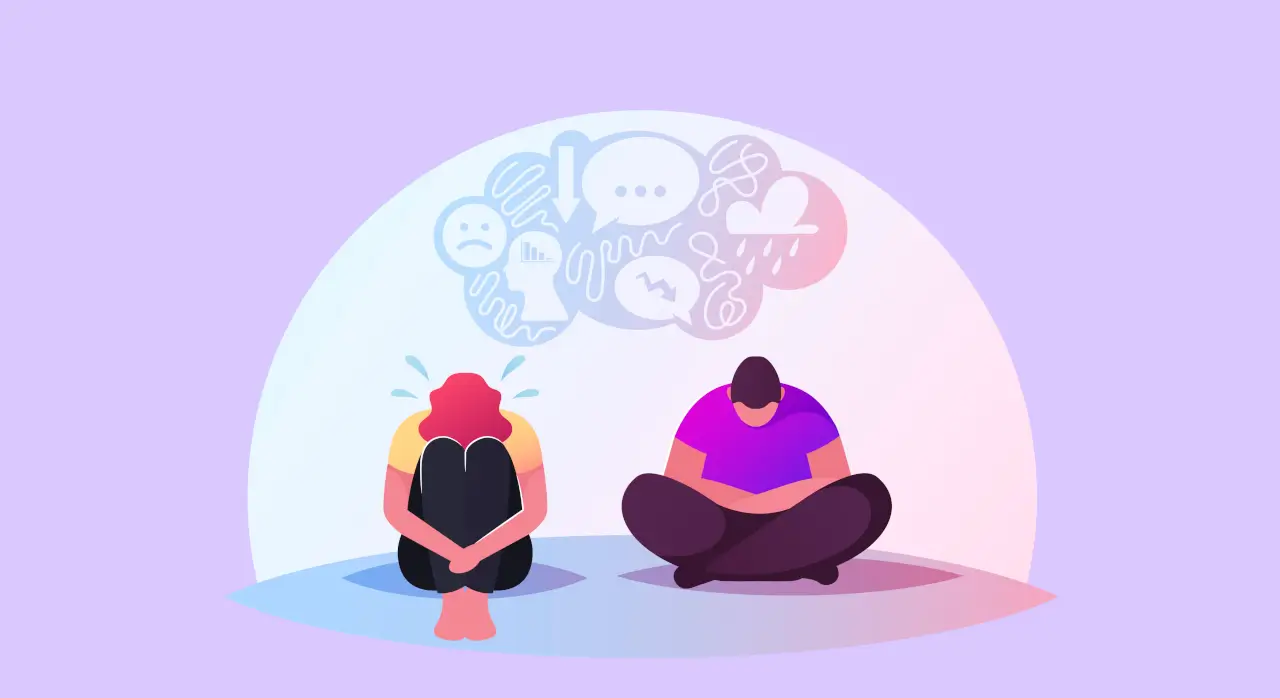 Curso: Adicciones psicológicas: juego, sexo, comida, compras, trabajo e internet