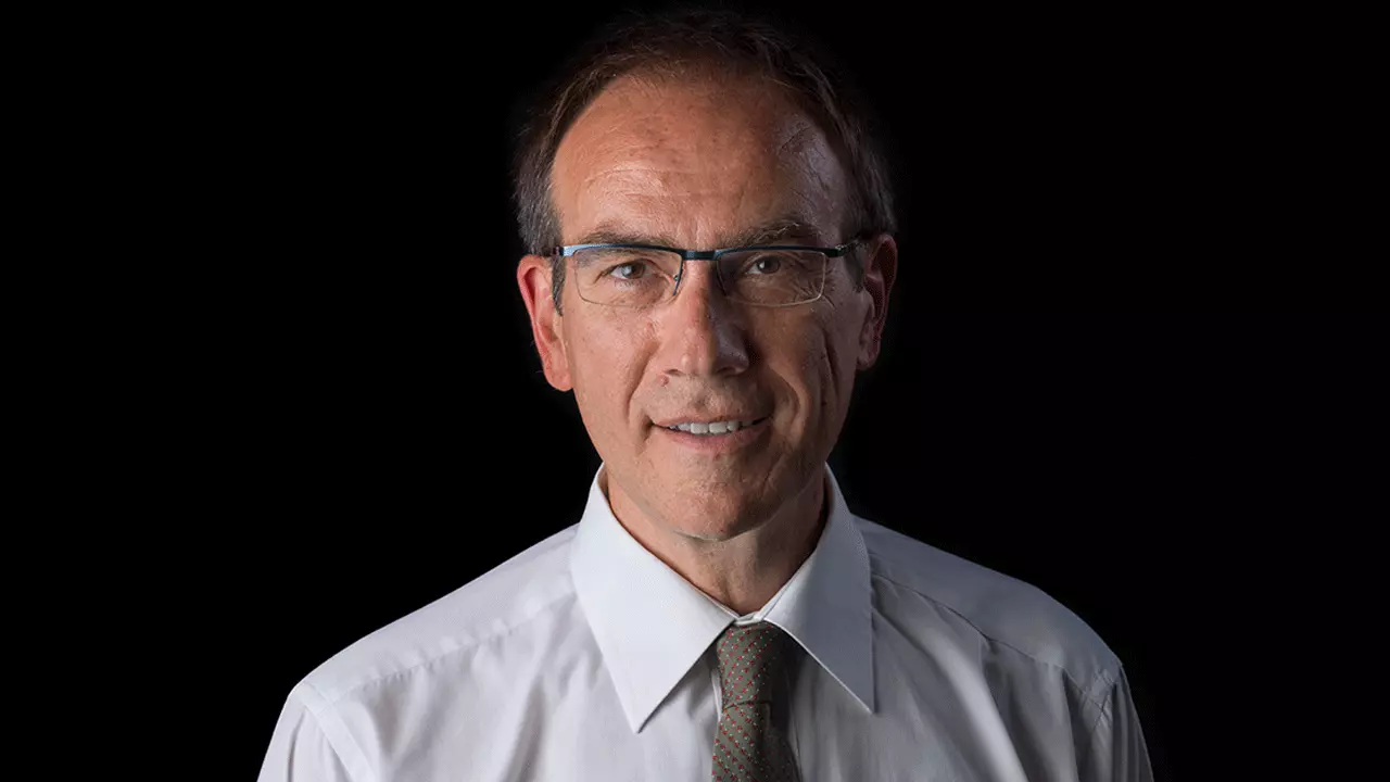 arturo ezquerro webp
