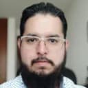 Foto de Mtro. Guillermo Hugo Gómez Montes de Oca
