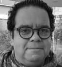 Foto de Lic. Felipe Gutiérrez Muñoz