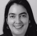Foto de Lic. Verónica Ormeño García